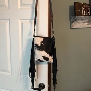 Holy Cow Couture Slingshot #14771